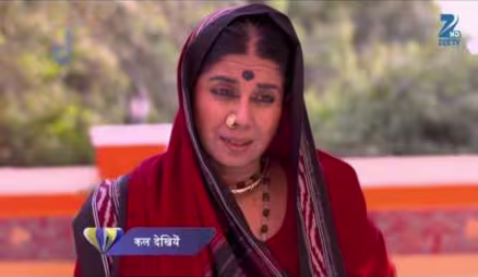 Kaala Teeka - Episode 15 - November 20, 2015 - Full Episode