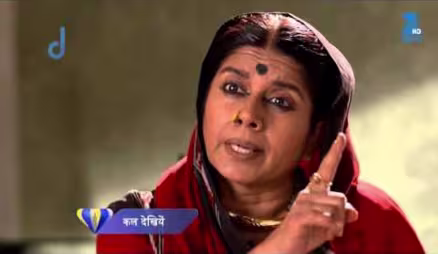 Kaala Teeka - Episode 14 - November 19, 2015 - Full Episode