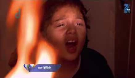 Kaala Teeka - Episode 13 - November 18, 2015 - Full Episode