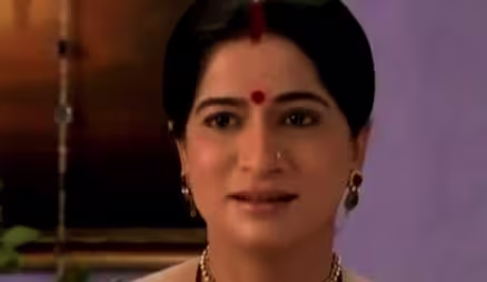 Punar Vivaah - Episode 24 - Full Episode