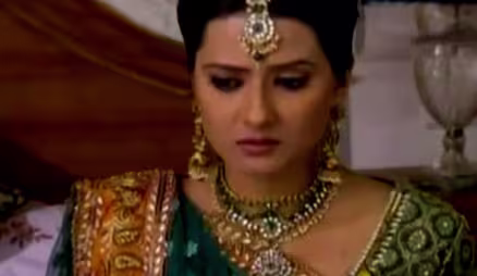Punar Vivaah - Episode 12 - Full Episode