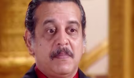 Episode 17 - Yahaaan Main Ghar Ghar Kheli