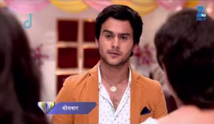 Yeh Vaada Raha - Episode 16 - October 12, 2015 - Full Episode