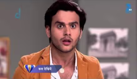 Yeh Vaada Raha - Episode 15 - October 9, 2015 - Full Episode