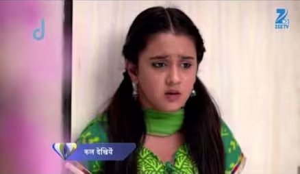 Yeh Vaada Raha - Episode 13 - October 7, 2015 - Full Episode