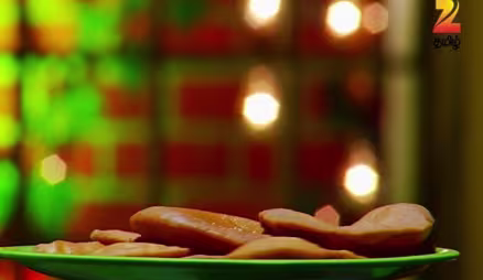 Anjarai Petti - Episode 22 - March 29, 2016 - Full Episode