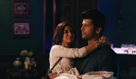 LSD: Love, Shaadi Aur Dhokha