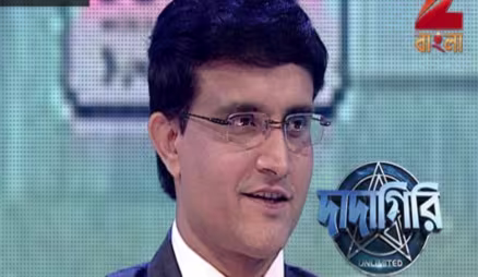 Dadagiri Unlimited Season 6 - Episode 25 - March 7, 2016 - Full Episode
