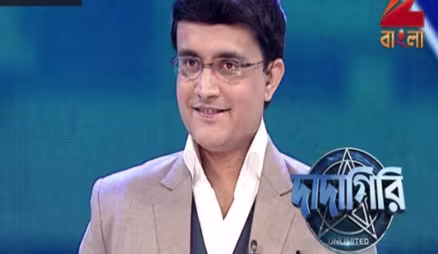 Dadagiri Unlimited Season 6 - Episode 24 - March 2, 2016 - Full Episode