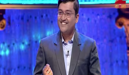 Dadagiri Unlimited Season 6 - Episode 22 - February 29, 2016 - Full Episode