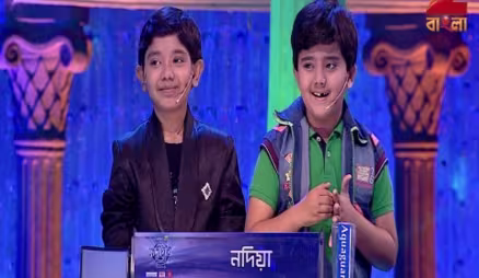 Dadagiri Unlimited Season 6 - Episode 21 - February 24, 2016 - Full Episode