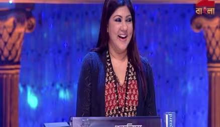 Dadagiri Unlimited Season 6 - Episode 20 - February 23, 2016 - Full Episode