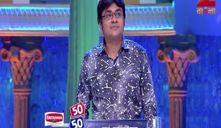 Dadagiri Unlimited Season 6 - Episode 19 - February 22, 2016 - Full Episode