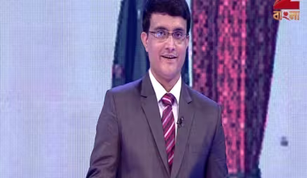Dadagiri Unlimited Season 6 - Episode 18 - February 17, 2016 - Full Episode
