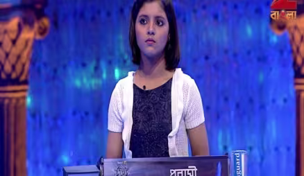 Dadagiri Unlimited Season 6 - Episode 17 - February 16, 2016 - Full Episode
