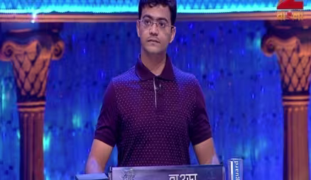Dadagiri Unlimited Season 6 - Episode 16 - February 15, 2016 - Full Episode