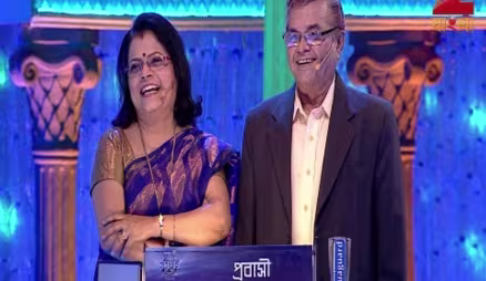 Dadagiri Unlimited Season 6 - Episode 15 - February 10, 2016 - Full Episode