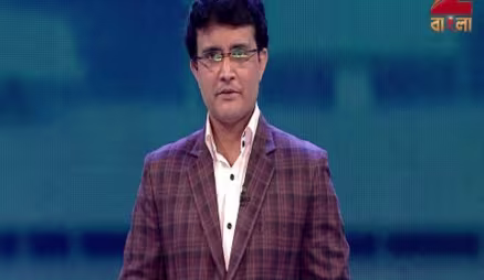 Dadagiri Unlimited Season 6 - Episode 14 - February 9, 2016 - Full Episode
