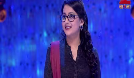 Dadagiri Unlimited Season 6 - Episode 13 - February 8, 2016 - Full Episode