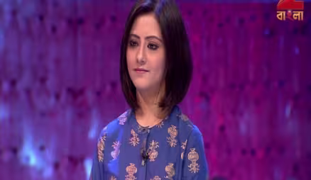 Dadagiri Unlimited Season 6 - Episode 12 - February 3, 2016 - Full Episode
