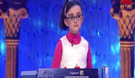 Dadagiri Unlimited Season 6 - Episode 11 - February 2, 2016 - Full Episode
