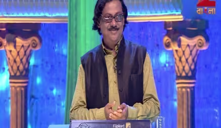 Dadagiri Unlimited Season 6 - Episode 10 - February 1, 2016 - Full Episode