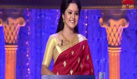 Dadagiri Unlimited Season 6 - Episode 9 - January 27, 2016 - Full Episode