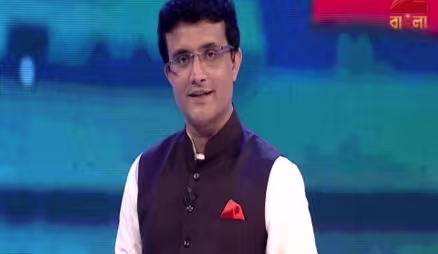 Dadagiri Unlimited Season 6 - Episode 8 - January 26, 2016 - Full Episode