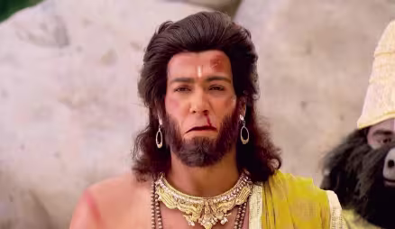 Ramayan - Episode 25 - Full Episode