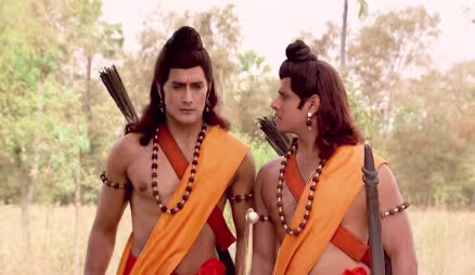 Ramayan - Episode 23 - Full Episode