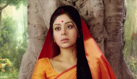Ramayan - Episode 22 - Full Episode