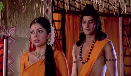 Ramayan - Episode 20 - Full Episode