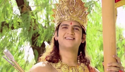 Ramayan - Episode 12 - Full Episode