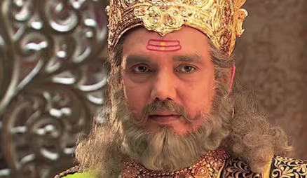 Ramayan - Episode 10 - Full Episode