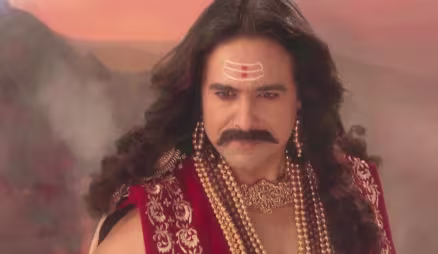 Ramayan - Episode 11 - Full Episode
