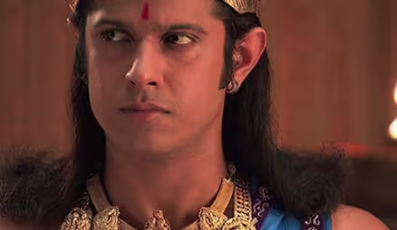 Ramayan - Episode 9 - Full Episode
