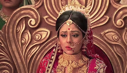 Ramayan - Episode 8 - Full Episode