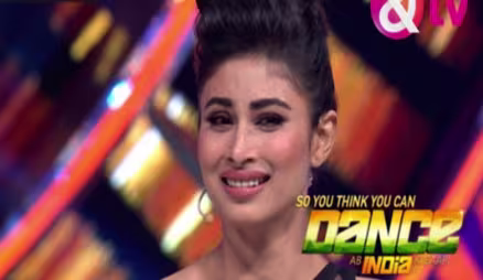 So You Think You Can Dance - Episode 24 - July 16, 2016 - Full Episode