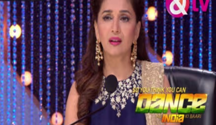 So You Think You Can Dance - Episode 20 - July 2, 2016 - Full Episode