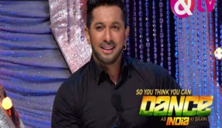 So You Think You Can Dance - Episode 19 - June 26, 2016 - Full Episode