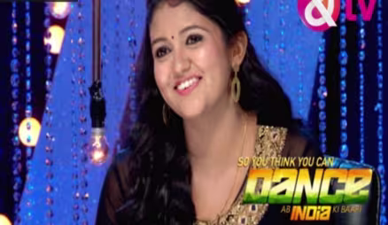 So You Think You Can Dance - Episode 16 - June 18, 2016 - Full Episode
