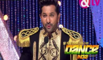 So You Think You Can Dance - Episode 15 - June 12, 2016 - Full Episode