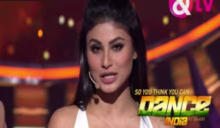 So You Think You Can Dance - Episode 12 - June 4, 2016 - Full Episode