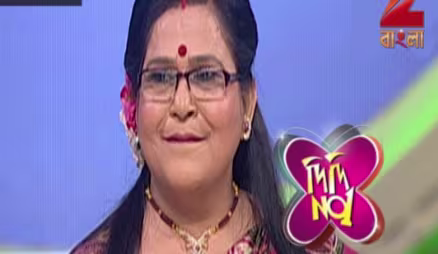 Didi No. 1 Season 7 - Episode 25 - April 18, 2016 - Full Episode