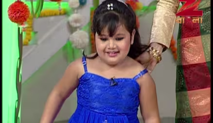 Didi No. 1 Season 7 - Episode 23 - April 15, 2016 - Full Episode
