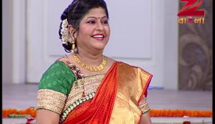 Didi No. 1 Season 7 - Episode 22 - April 14, 2016 - Full Episode