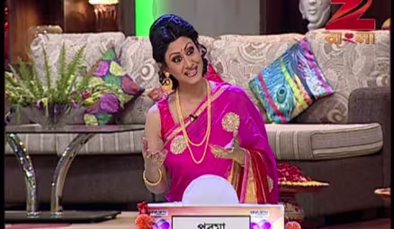 Didi No. 1 Season 7 - Episode 19 - April 11, 2016 - Full Episode
