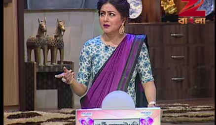 Didi No. 1 Season 7 - Episode 18 - April 9, 2016 - Full Episode