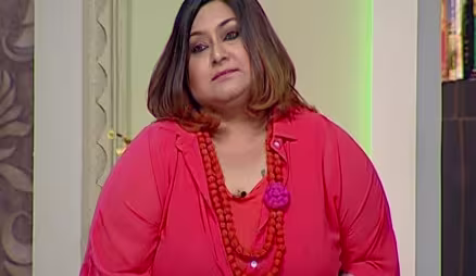 Didi No. 1 Season 7 - Episode 17 - April 8, 2016 - Full Episode