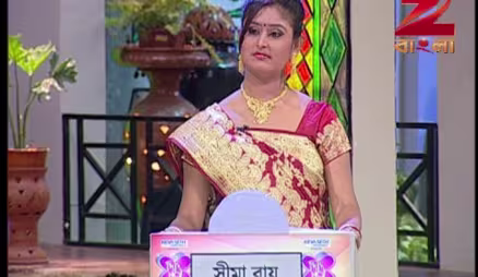 Didi No. 1 Season 7 - Episode 16 - April 7, 2016 - Full Episode